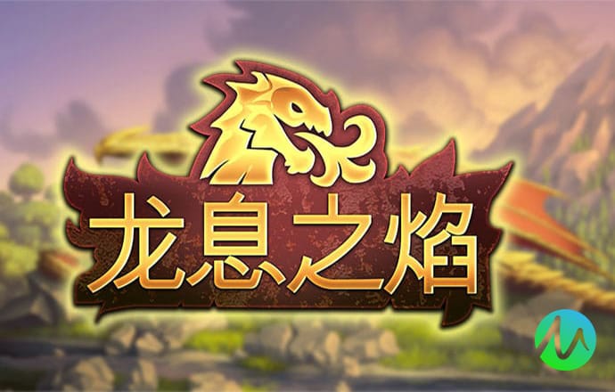 宝威体育下载网站最新版