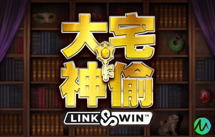bobty官网登录