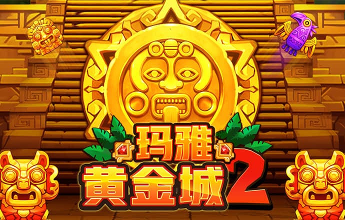 天天娱乐彩票welcome大厅